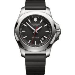 Victorinox Swiss Army I.N.O.X. 241682.1 Watch