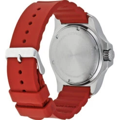 Victorinox Swiss Army I.N.O.X. 241719.1 Watch 9 Victorinox Swiss Army I.N.O.X. 241719.1 Watch -Accessories Discount Store victorinox i n o x 241719 1 7383381