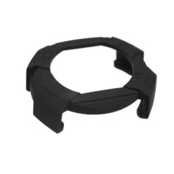 Victorinox Swiss Army I.N.O.X. 241719.1 Watch 10 Victorinox Swiss Army I.N.O.X. 241719.1 Watch -Accessories Discount Store victorinox i n o x 241719 1 7383541