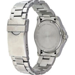 Victorinox Swiss Army Maverick 241609 Watch -Accessories Discount Store victorinox maverick 241609 7396541