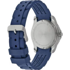 Victorinox Swiss Army Maverick 241610 Watch -Accessories Discount Store victorinox maverick 241610 7396461