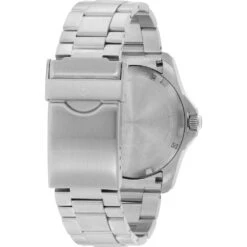 Victorinox Swiss Army Maverick 241701 Watch 7 Victorinox Swiss Army Maverick 241701 Watch -Accessories Discount Store victorinox maverick 241701 7399171