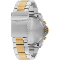 Victorinox Swiss Army Maverick 241791 Watch 8 Victorinox Swiss Army Maverick 241791 Watch -Accessories Discount Store victorinox maverick 241791 7393961