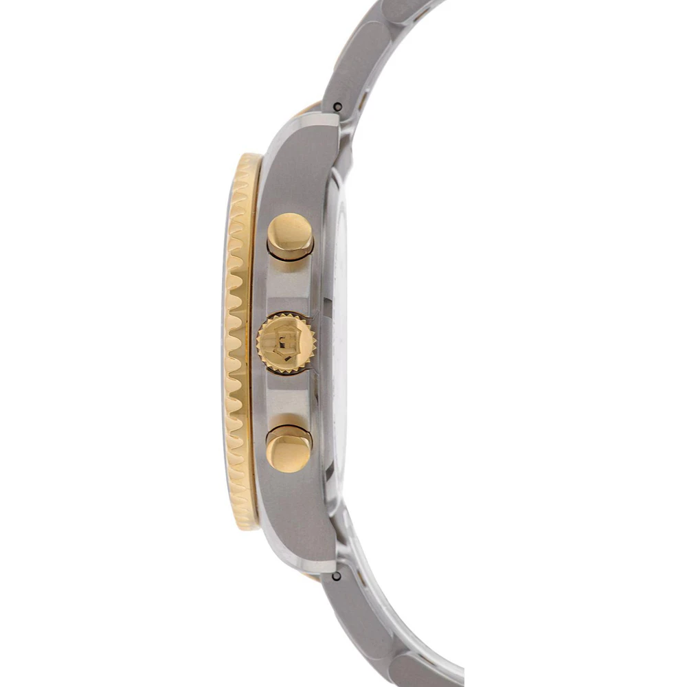 Victorinox Swiss Army Maverick 241791 Watch 4 Victorinox Swiss Army Maverick 241791 Watch - Image 2