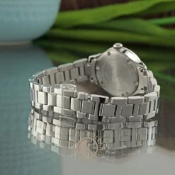 Victorinox Swiss Army Alliance 241917 Alliance XS Watch 12 Victorinox Swiss Army Alliance 241917 Alliance XS Watch -Accessories Discount Store victorinox swiss army 241917 alliance xs 15684551