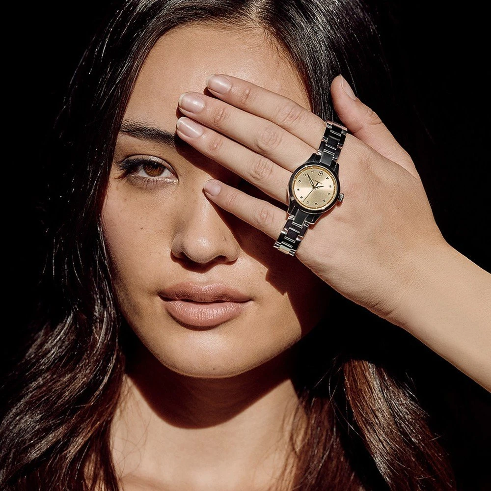 Victorinox Swiss Army Alliance 241917 Alliance XS Watch 6 Victorinox Swiss Army Alliance 241917 Alliance XS Watch - Image 4