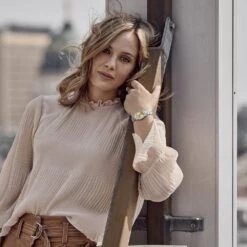 Victorinox Swiss Army Alliance 241917 Alliance XS Watch 14 Victorinox Swiss Army Alliance 241917 Alliance XS Watch -Accessories Discount Store victorinox swiss army 241917 alliance xs 15684782