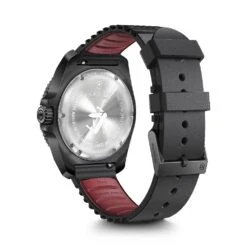 Victorinox Swiss Army Journey 1884 241982 Watch 14 Victorinox Swiss Army Journey 1884 241982 Watch -Accessories Discount Store victorinox swiss army 241982 journey 1884 14785108