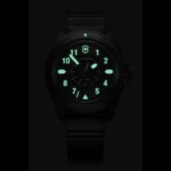 Victorinox Swiss Army Journey 1884 241982 Watch 15 Victorinox Swiss Army Journey 1884 241982 Watch -Accessories Discount Store victorinox swiss army 241982 journey 1884 14785186