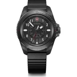 Victorinox Swiss Army Journey 1884 241982 Watch