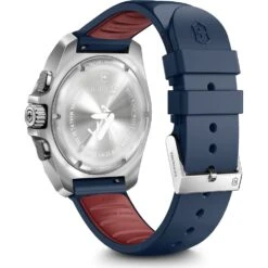 Victorinox Swiss Army I.N.O.X. 241984 I.N.O.X. Chrono Watch -Accessories Discount Store victorinox swiss army 241984 inox chrono 15521564