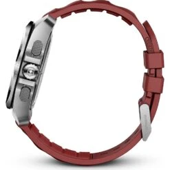 Victorinox Swiss Army I.N.O.X. 241986 I.N.O.X. Chrono Watch -Accessories Discount Store victorinox swiss army 241986 inox chrono 15521705