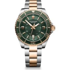 Victorinox Swiss Army Maverick 242008 Watch