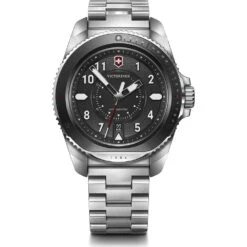Victorinox Swiss Army Journey 1884 242009 Watch