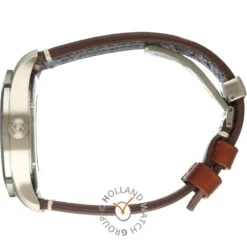 Victorinox Swiss Army Airboss 241887 Airboss Mechanical Watch -Accessories Discount Store victorinox swiss army airboss mechanical 241887 11559654