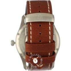 Victorinox Swiss Army Airboss 241887 Airboss Mechanical Watch -Accessories Discount Store victorinox swiss army airboss mechanical 241887 11559669