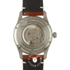 Victorinox Swiss Army Airboss 241887 Airboss Mechanical Watch -Accessories Discount Store victorinox swiss army airboss mechanical 241887 11559684