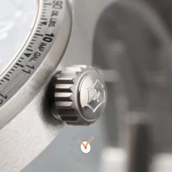 Victorinox Swiss Army Airboss 241888 Airboss Mechanical Watch 13 Victorinox Swiss Army Airboss 241888 Airboss Mechanical Watch -Accessories Discount Store victorinox swiss army airboss mechanical 241888 12299316