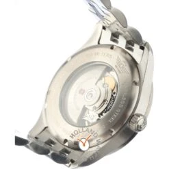 Victorinox Swiss Army Airboss 241888 Airboss Mechanical Watch 11 Victorinox Swiss Army Airboss 241888 Airboss Mechanical Watch -Accessories Discount Store victorinox swiss army airboss mechanical 241888 12299391