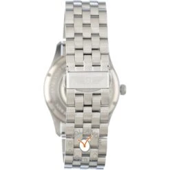 Victorinox Swiss Army Airboss 241888 Airboss Mechanical Watch 10 Victorinox Swiss Army Airboss 241888 Airboss Mechanical Watch -Accessories Discount Store victorinox swiss army airboss mechanical 241888 12299496