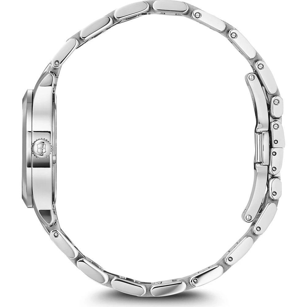 Victorinox Swiss Army Alliance 241917 Alliance XS Watch 9 Victorinox Swiss Army Alliance 241917 Alliance XS Watch - Image 7