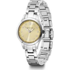 Victorinox Swiss Army Alliance 241917 Alliance XS Watch 15 Victorinox Swiss Army Alliance 241917 Alliance XS Watch -Accessories Discount Store victorinox swiss army alliance xs 241917 13822023