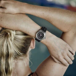 Victorinox Swiss Army I.N.O.X. 241918 Watch -Accessories Discount Store victorinox swiss army i n o x 241918 12670323