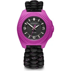 Victorinox Swiss Army I.N.O.X. 241918 Watch -Accessories Discount Store victorinox swiss army i n o x 241918 12670383