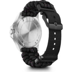 Victorinox Swiss Army I.N.O.X. 241918 Watch -Accessories Discount Store victorinox swiss army i n o x 241918 13821843