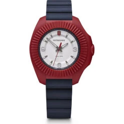 Victorinox Swiss Army I.N.O.X. 241919 Watch -Accessories Discount Store victorinox swiss army i n o x 241919 12670359