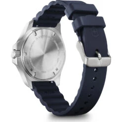 Victorinox Swiss Army I.N.O.X. 241919 Watch -Accessories Discount Store victorinox swiss army i n o x 241919 12670395