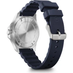 Victorinox Swiss Army I.N.O.X. 241919 Watch -Accessories Discount Store victorinox swiss army i n o x 241919 13821891