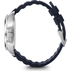 Victorinox Swiss Army I.N.O.X. 241919 Watch -Accessories Discount Store victorinox swiss army i n o x 241919 13822059