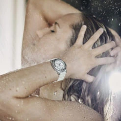 Victorinox Swiss Army I.N.O.X. 241921 Watch -Accessories Discount Store victorinox swiss army i n o x 241921 12670161