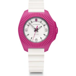 Victorinox Swiss Army I.N.O.X. 241921 Watch -Accessories Discount Store victorinox swiss army i n o x 241921 12670209