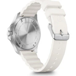 Victorinox Swiss Army I.N.O.X. 241921 Watch -Accessories Discount Store victorinox swiss army i n o x 241921 13821867