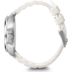 Victorinox Swiss Army I.N.O.X. 241921 Watch -Accessories Discount Store victorinox swiss army i n o x 241921 13822035