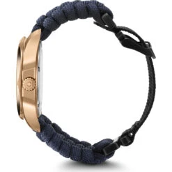 Victorinox Swiss Army I.N.O.X. 241955 Watch -Accessories Discount Store victorinox swiss army i n o x 241955 13822428