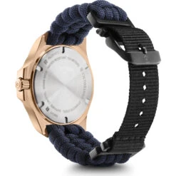 Victorinox Swiss Army I.N.O.X. 241955 Watch -Accessories Discount Store victorinox swiss army i n o x 241955 13822512