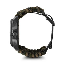 Victorinox Swiss Army I.N.O.X. 241927.1 I.N.O.X. CARBON LE Watch -Accessories Discount Store victorinox swiss army i n o x carbon le 241927 1 12670614