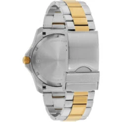 Victorinox Swiss Army Maverick 241791 Watch 9 Victorinox Swiss Army Maverick 241791 Watch -Accessories Discount Store victorinox swiss army maverick 241791 13920627