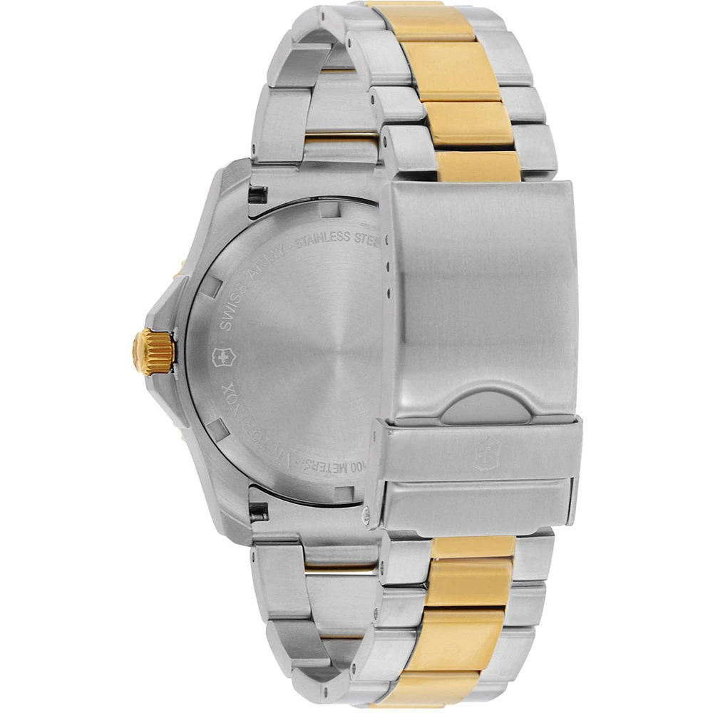 Victorinox Swiss Army Maverick 241791 Watch 6 Victorinox Swiss Army Maverick 241791 Watch - Image 4