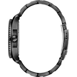 Victorinox Swiss Army Maverick 241798 Maverick Black Edition Watch 12 Victorinox Swiss Army Maverick 241798 Maverick Black Edition Watch -Accessories Discount Store victorinox swiss army maverick 241798 13920645