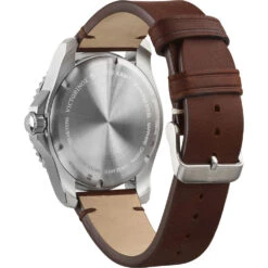 Victorinox Swiss Army Maverick 241863 Watch -Accessories Discount Store victorinox swiss army maverick 241863 13921632