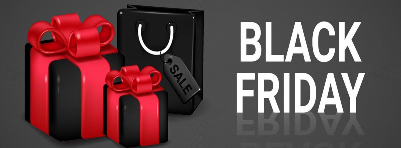 Accessories Discount Store 1 Accessories Discount Store -Accessories Discount Store 161